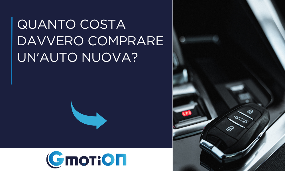 gmotion_noleggiolungotermine_noleggioautomonza_noleggiolungoterminemonza_gpmonza_monza_granpremio2025