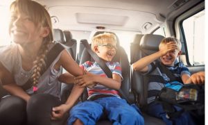 guidare estero auto noleggio