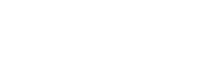 eurekar-tab-icon-white-crossover