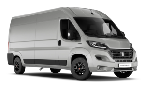 Noleggio furgoni a Varese