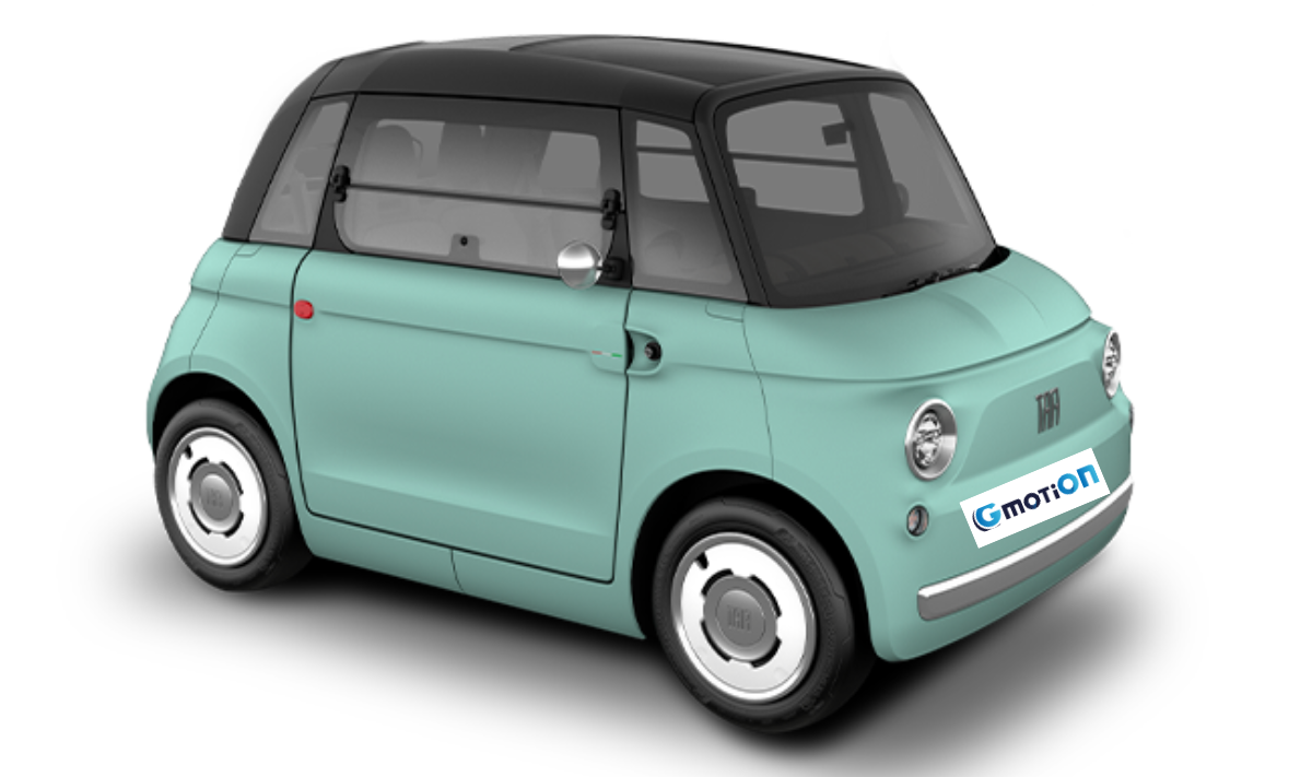 noleggiomicrocar_microcar_noleggiolungoterminemonza monza