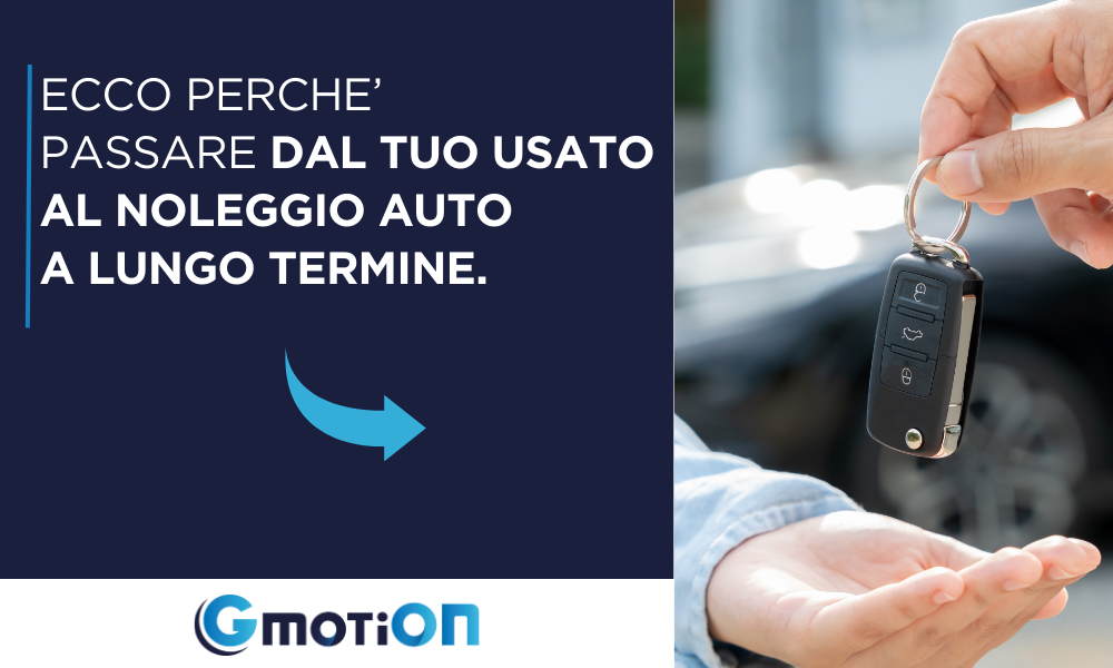 autousate-noleggiolungotermine-monza-automonza-autousatemonza