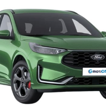 ford-kuga-titanium-noleggio-lungo-termine-monza-gmotion
