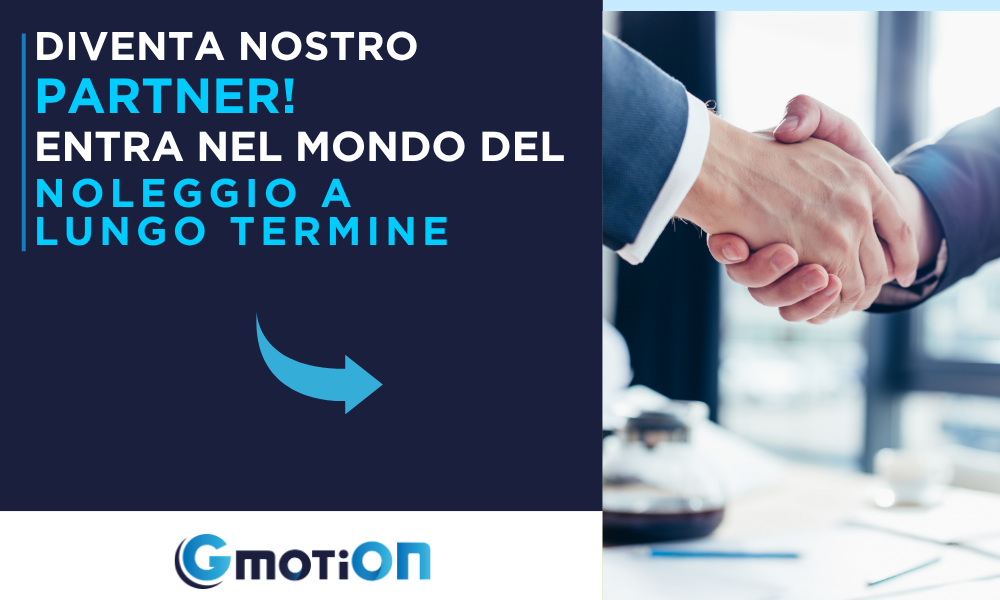 fai crescere il tuo business con il noleggio a lungo termine